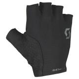 Rękawiczki SCOTT Essential Gel SF black