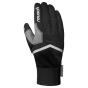 Rękawiczki Reusch Arien STORMBLOXX /black/grey