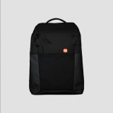 Plecak POC Race Backpack/50L /Uranium Black