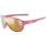 Okulary Uvex Sportstyle 512 dziecięce /pink