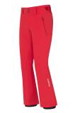 Spodnie Descente RIDER MĘSKIE/ electric red
