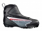 SALOMON