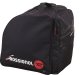 ROSSIGNOL