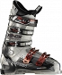 SALOMON