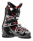 DALBELLO