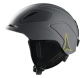 Unisex
