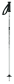 DZIECIĘCE