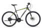 Męskie