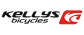 Kelly's