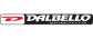 Dalbello