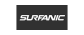 Surfanic