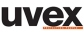 Uvex