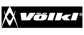 Völkl