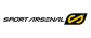 Sport Arsenal