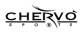 Chervo