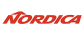 Nordica