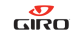 Giro