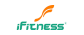 iFitness