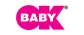 OKBABY