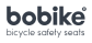 Bobike