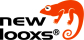 NEWLOOXS