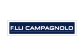 Campagnolo