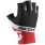 RĘKAWICZKI SCOTT RC TEAM SF BLACK/RED 241688