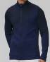 BLUZA NEWLAND MĘSKA N34024