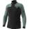Bluza Dynafit SPEED PTC 71496/3091