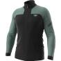 Bluza Dynafit SPEED PTC 71496/3091