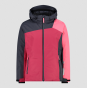 Kurtka CMP KID G FIX HOOD/33W0615/H814