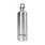 BUTELKA TATONKA STAINLESS STEEL 0,75L