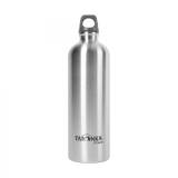 BUTELKA TATONKA STAINLESS STEEL 0,75L