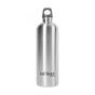 BUTELKA TATONKA STAINLESS STEEL 0,75L