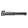 POMPKA SYNCROS MINI BOUNDARY 1.5 HP BLACK