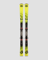 Narty Voelkl RACETIGER SL RMOTION