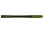 Narty Salomon T MTN EXPLORE 88+Skins Green
