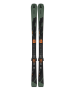 Narty Atomic REDSTER Q7.8 RVSK C + MI 12 GW