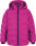 Kurtka COLOR KIDS quilted AF10.000/festival fuchsia