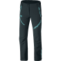 Spodnie Dynafit #MERCURY 2 DST damskie/ blueberry marine blue