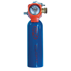 BUTLA BCA FLOAT SPEED CYLINDER PI (2.0)
