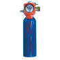 BUTLA BCA FLOAT SPEED CYLINDER PI (2.0)
