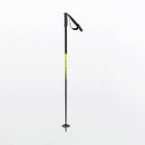 KIJE HEAD Kore yellow black