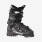 Buty Head EDGE 110 HV GW ANTHRACITE