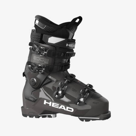 Buty Head EDGE 110 HV GW ANTHRACITE