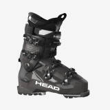 Buty Head EDGE 110 HV GW ANTHRACITE