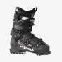 Buty Head EDGE 110 HV GW ANTHRACITE