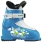 Buty Salomon T1 Blue/White