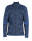 Bluza Newland Męska /N33856/NAVY-BLUE