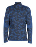 Bluza Newland Męska /N33856/NAVY-BLUE